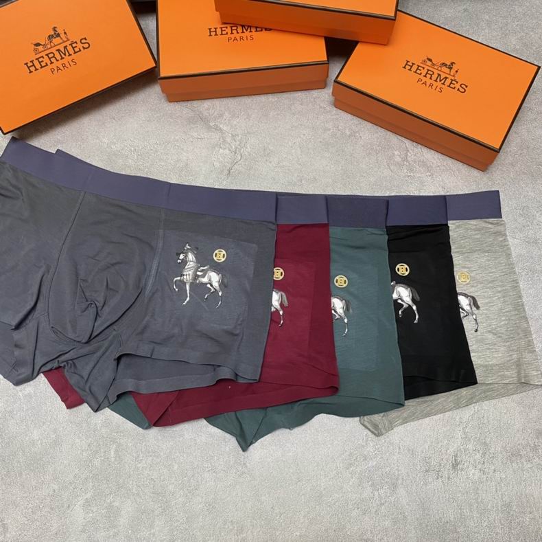 Hermes boxer L-3XL 02